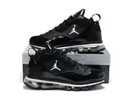 air jordan melo m8 editions limitees black classic,nike jordan france